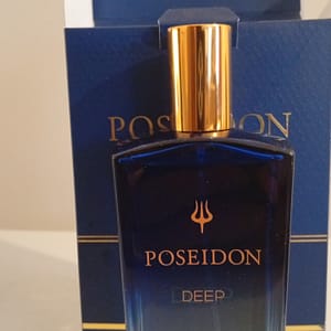 Instituto Espanol Poseidon Deep 150ML